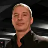 Вот такая жизнь.