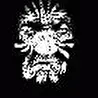 abcore