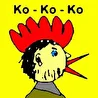 dj Ko-Ko-Ko