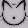 Fantoman 