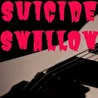 Suicide Swallow