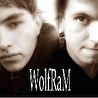 WolfRaM