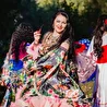Ольга Смирнова