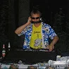 djsam