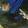 BolidMusic