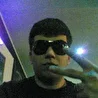 Dj Ars