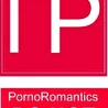 PornoRomantics