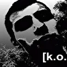 [k.o.s]