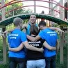 "Каменный остров"