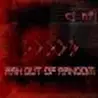 cj nf