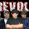 REVOLT_orel_hardcore