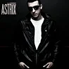 Astrix