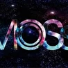 MOSss