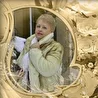 группа_Донченко Светлана
