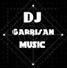 Dj Garrisan 