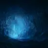 Пепел Стлевших Безвремений