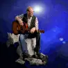 Александр Вамбольт