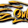 ONEEK