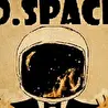D.Space