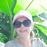 Александр Кириллов