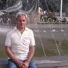 arlashov