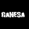 GANESA