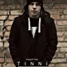 TINNI