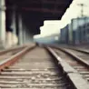 Михаил Левин