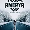 AMERYA
