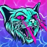 Dj Exty MEMPHIS 90x
