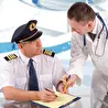 Комические авиационные куплеты
