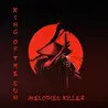 Melodies Killer 
