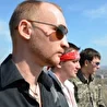 Железный Понедельник
