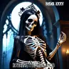 Dark † Exxy