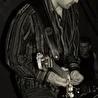 Sergei Khokhlov & TimeLine