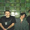MANIFEST 'Vorkuta'