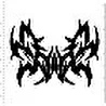 Check_oFF
