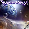 Recollect Project