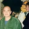 Алеша Попович в музыке