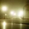 Алексей Асанов