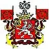 Севастополь