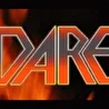 DARE