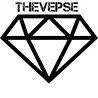 TheVepse