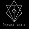 Noreal Team