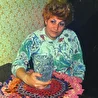 Гренд