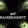40fahrenheit