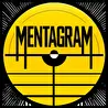 Mentagram