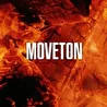 Moveton