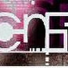 Const