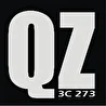 Qz
